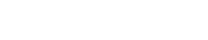 codifont logotiopo pie